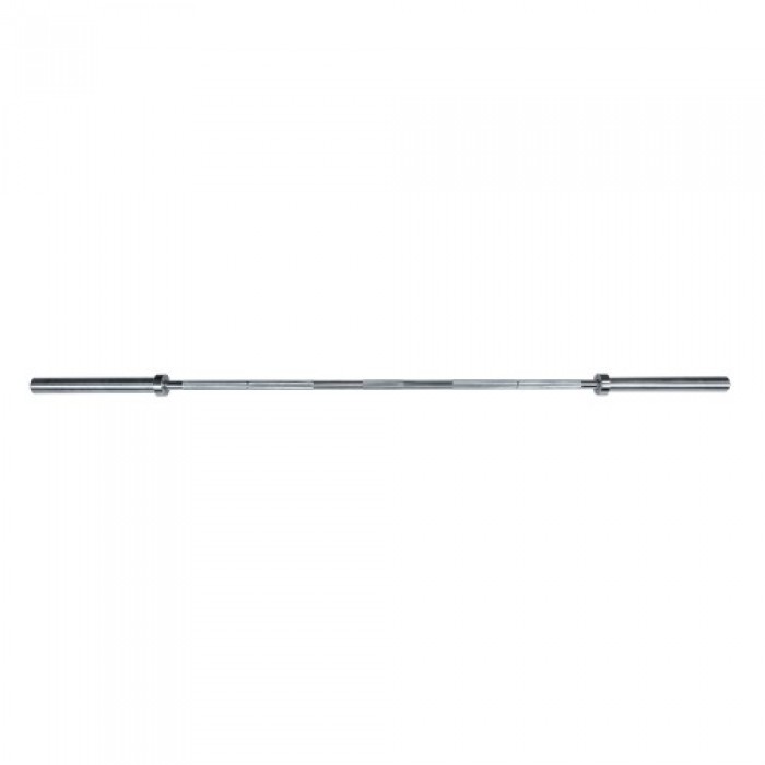 Гриф VNK Steel 220