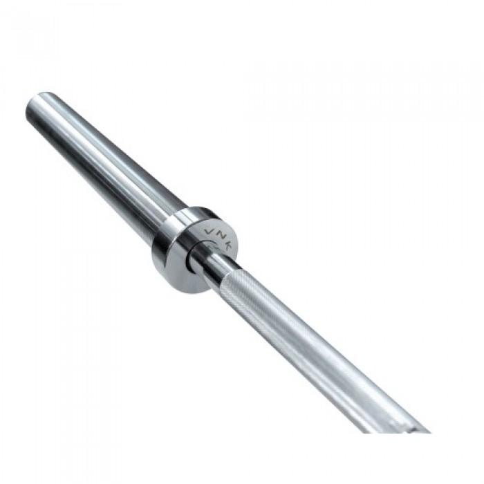 Гриф VNK Steel 220