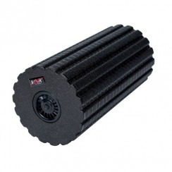 Массажный ролик вибрационный VNK