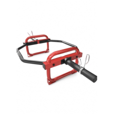 Трэп-гриф Hop-Sport HS-OT143-50