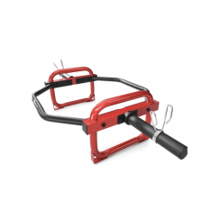 Трэп-гриф Hop-Sport HS-OT143-50