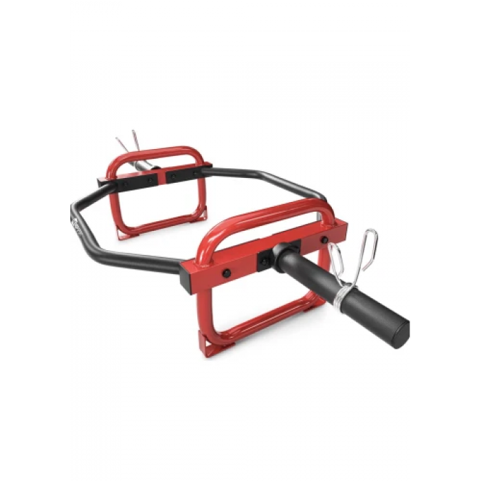 Трэп-гриф Hop-Sport HS-OT143-50