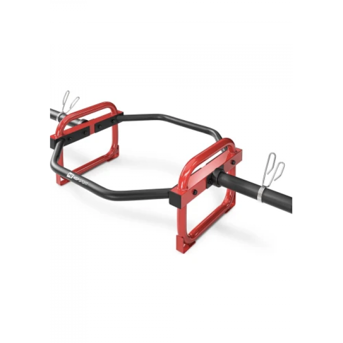 Трэп-гриф Hop-Sport HS-OT143-50