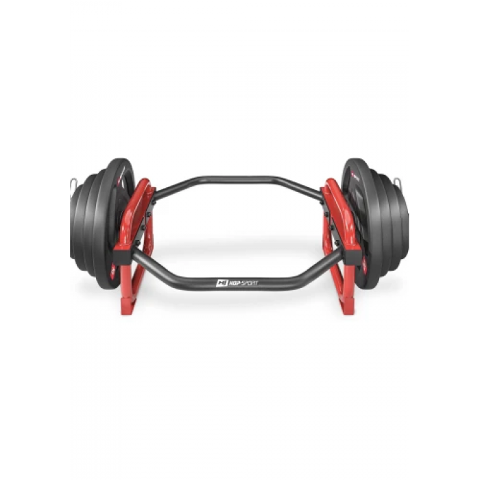 Трэп-гриф Hop-Sport HS-OT143-50