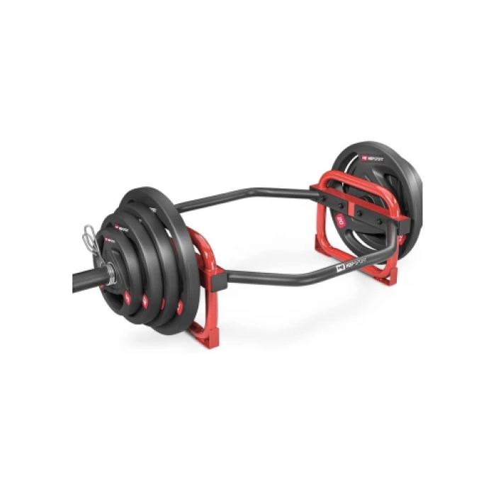 Трэп-гриф Hop-Sport HS-OT143-50