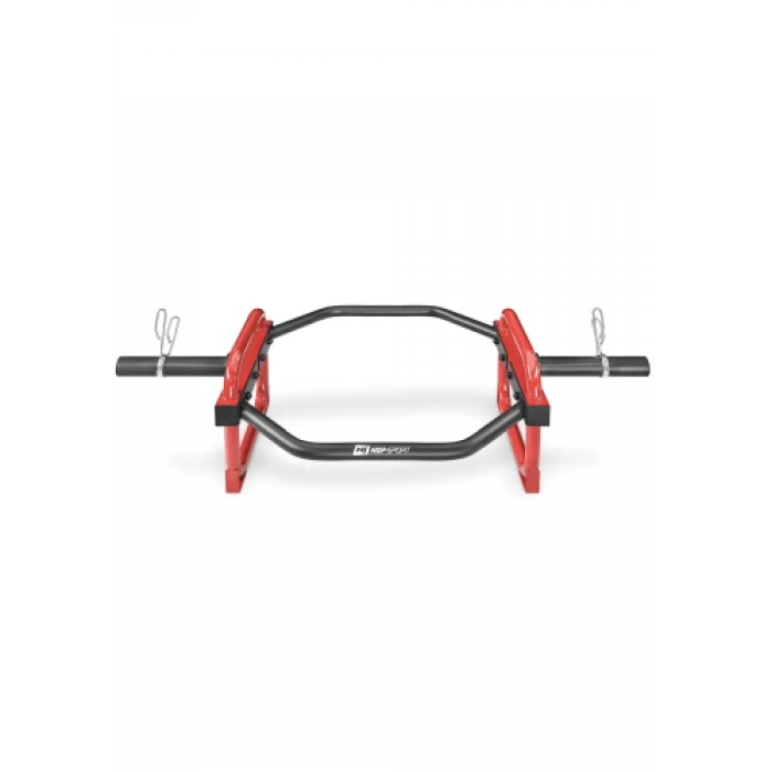 Трэп-гриф Hop-Sport HS-OT143-50