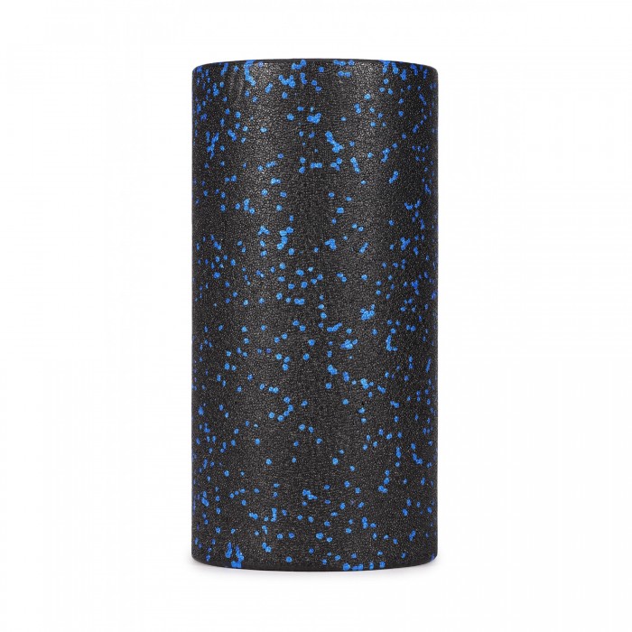 Масажний ролик Cornix EPP 30 x 15 см (валик, роллер) XR-0130