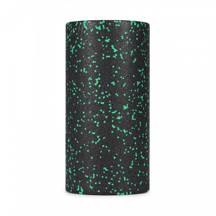 Масажний ролик Cornix EPP 30 x 15 см (валик, роллер) XR-0131