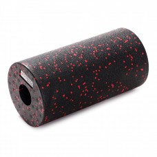 Масажний ролик Cornix EPP 30 x 15 см (валик, роллер) XR-0132