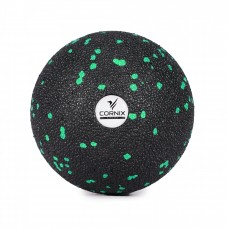 Массажный мяч Cornix EPP Ball 8 см XR-0127