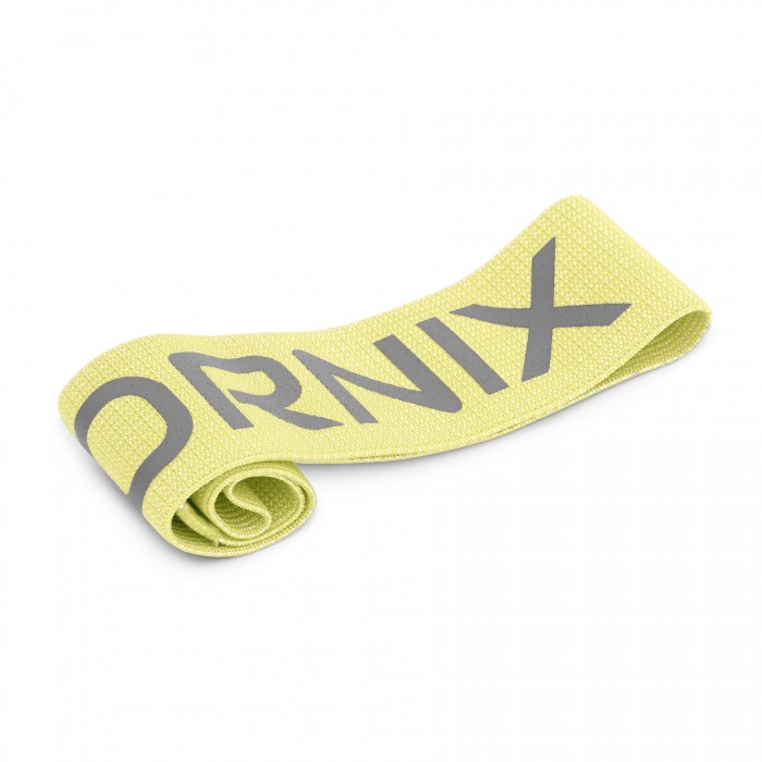 Резинка для фитнеса и спорта из ткани Cornix Loop Band 2-5 кг XR-0136