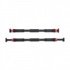 Турнік розсувний Cornix 65-100 см XR-0171