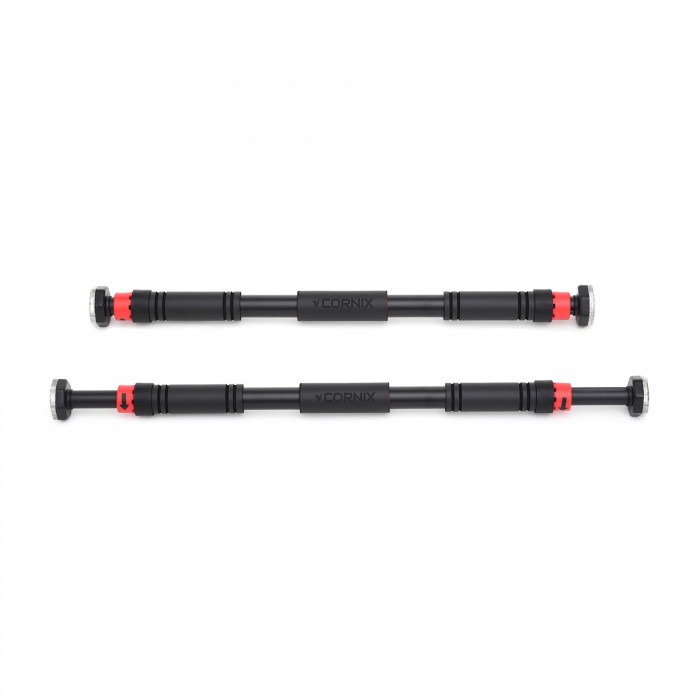 Турнік розсувний Cornix 65-100 см XR-0171