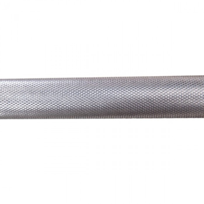 Гриф женский тренировочный 15 кг Generation Fitness OB-86-CRFT-W