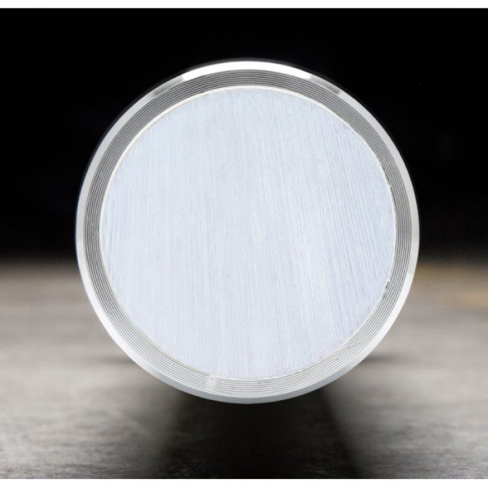 Гриф женский тренировочный 15 кг Generation Fitness OB-86-CRFT-W