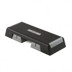 Степ платформа Generation Fitness FT-STP 3-ступенчатая