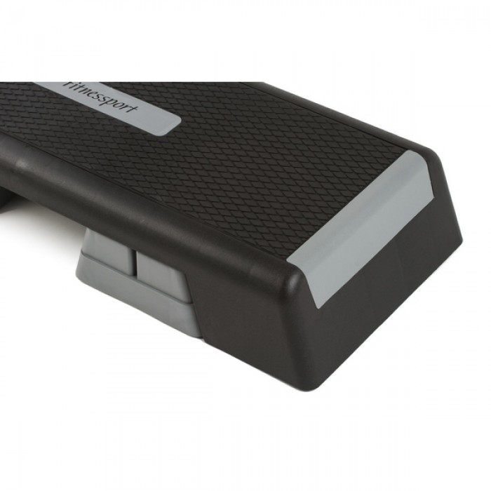 Степ платформа Generation Fitness FT-STP 3-ступенчатая