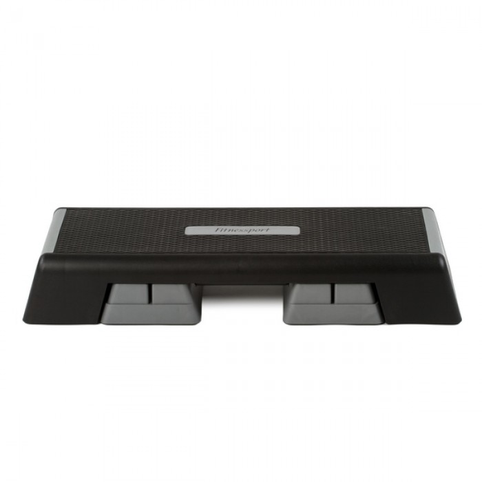 Степ платформа Generation Fitness FT-STP 3-ступенчатая