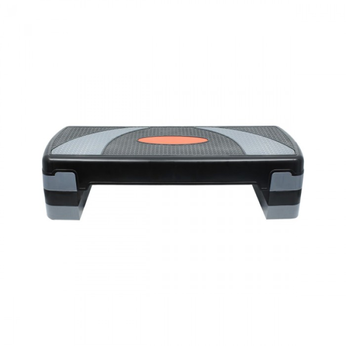 Степ платформа Generation Fitness FT-ST 3-ступенчатая