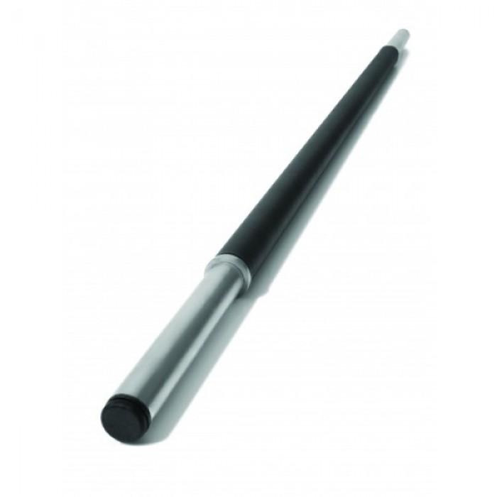 Аэробная штанга (бодипамп) Generation Fitness PWR-20K