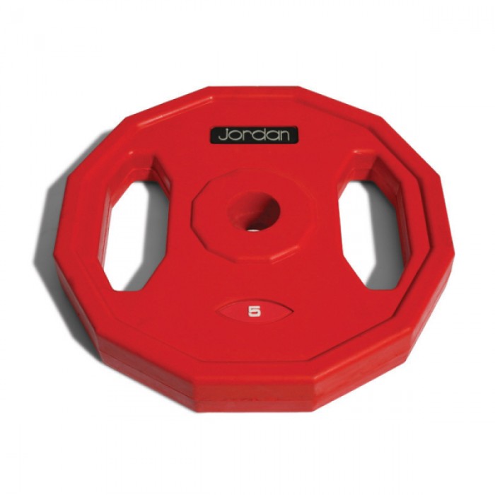 Аэробная штанга (бодипамп) Generation Fitness PWR-20K