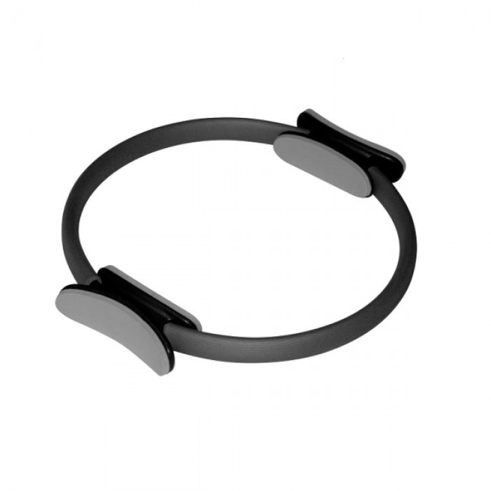 Кільце для пілатес Generation Fitness FT-YGM-007