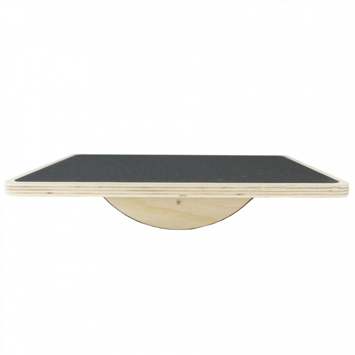 Балансувальна платформа 4FIZJO дерев'яна (P-5907739316851)