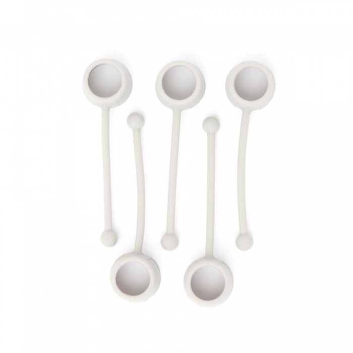 Еспандер для пальців та зап'ястя Cornix Finger Gripper Pro 10 кг професійний XR-0215