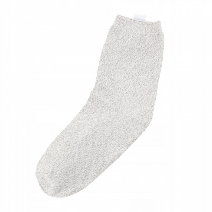 Электрод-носок для миостимулятора 4FIZJO 1 шт (P-5907739317179)