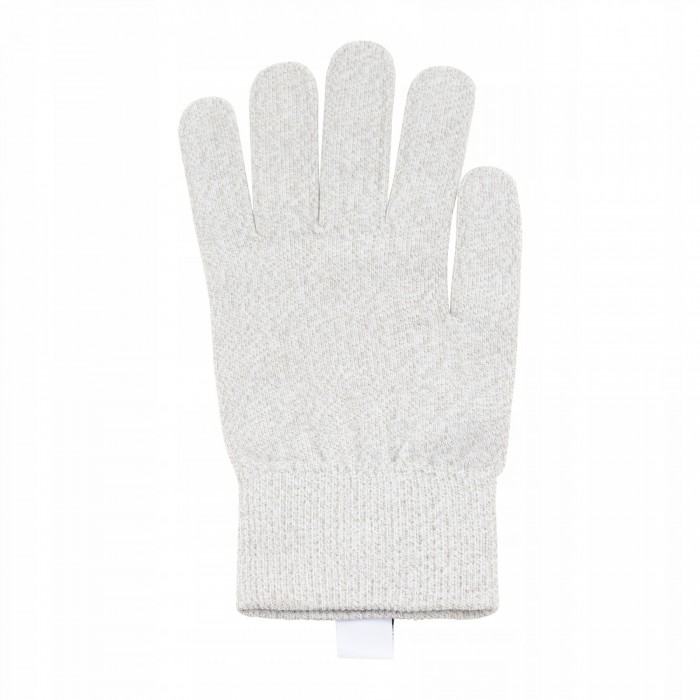 Электрод-перчатка для миостимулятора 4FIZJO 1 шт (P-5907739317155)