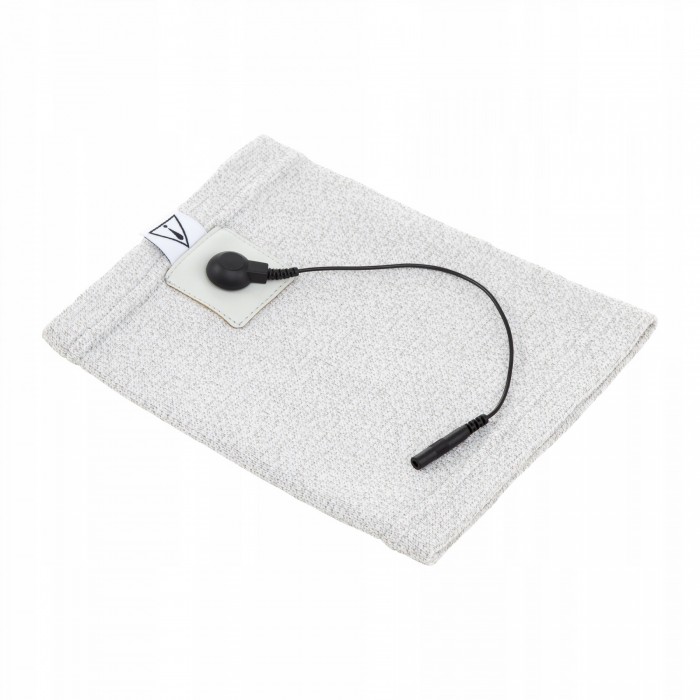 Электрод-повязка для миостимулятора на колено 4FIZJO 1 шт (P-5907739317162)