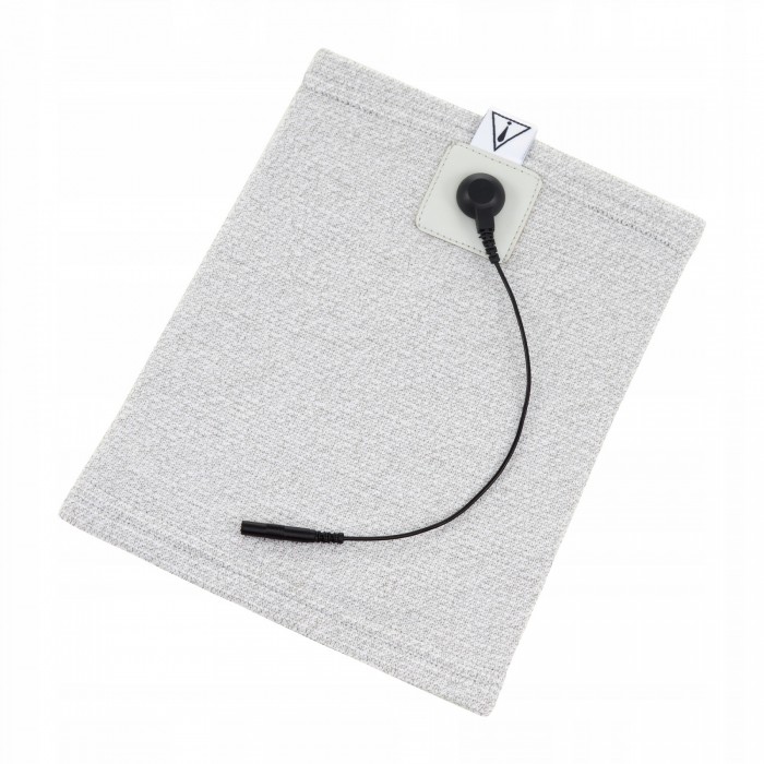 Электрод-повязка для миостимулятора на локоть 4FIZJO 1 шт (P-5907739317148)