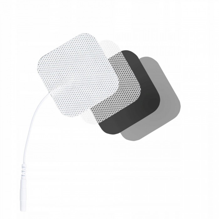 Электроды для миостимулятора 4FIZJO 2шт (P-5907739317131)