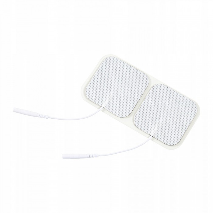 Электроды для миостимулятора 4FIZJO 2шт (P-5907739317131)