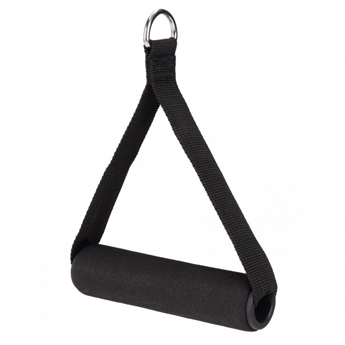 Набір трубчастих еспандерів Cornix 5 шт. 4.5-13.6 кг XR-0256