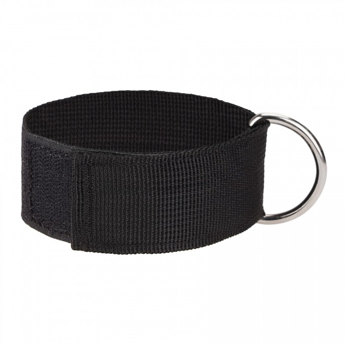 Набор трубчатых эспандеров Cornix 5 шт 4.5-13.6 кг XR-0258