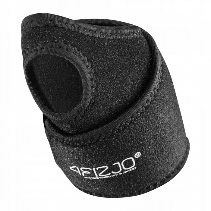 Фіксатор (бандаж) для зап'ястя 4FIZJO 1 шт універсальний (P-5907739317506)