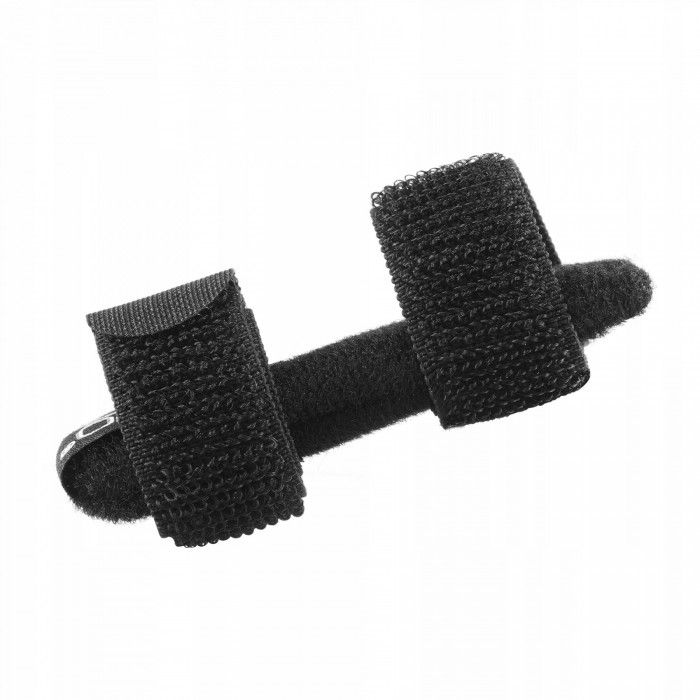 Фіксатор (бандаж) для пальця руки 4FIZJO 1 шт універсальний (P-5907739317476)