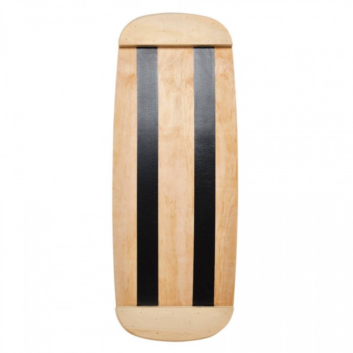 Балансувальна дошка (балансборд) 4FIZJO Balance Board (P-5907739313416)