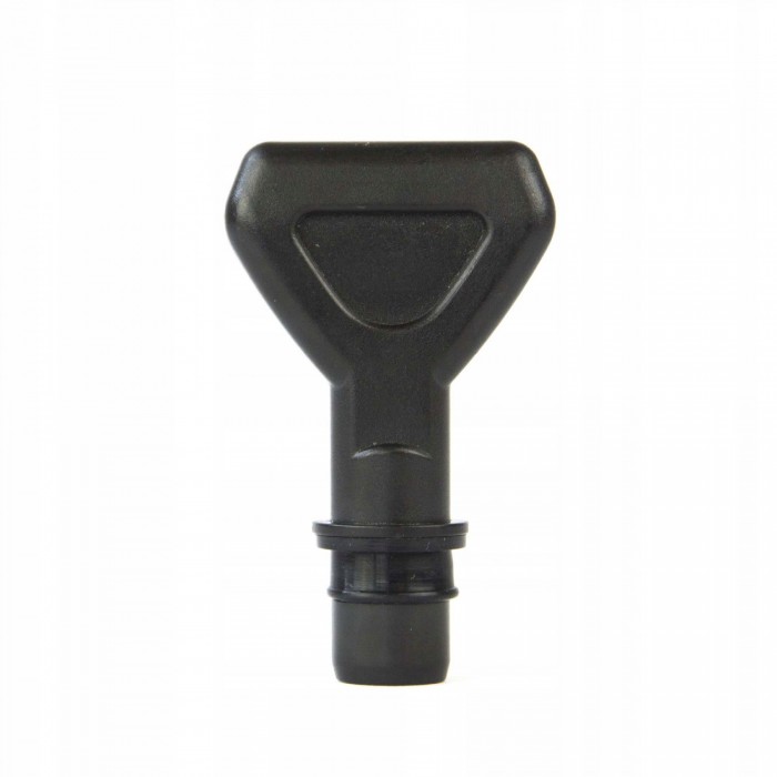 Ручний перкусійний масажер 4FIZJO Massage Gun Active 30 Вт масажний пістолет (P-5907739319937)