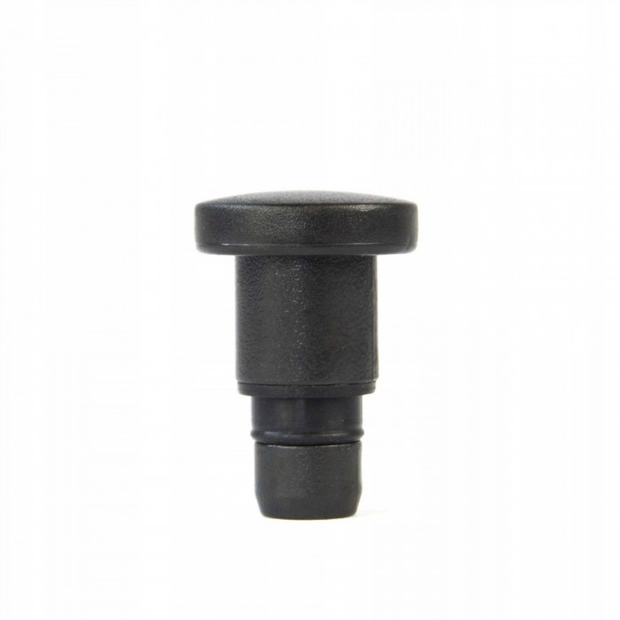 Ручний перкусійний масажер 4FIZJO Massage Gun Active 30 Вт масажний пістолет (P-5907739319937)