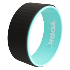 Колесо для йоги York Fitness 32,5*12,5см