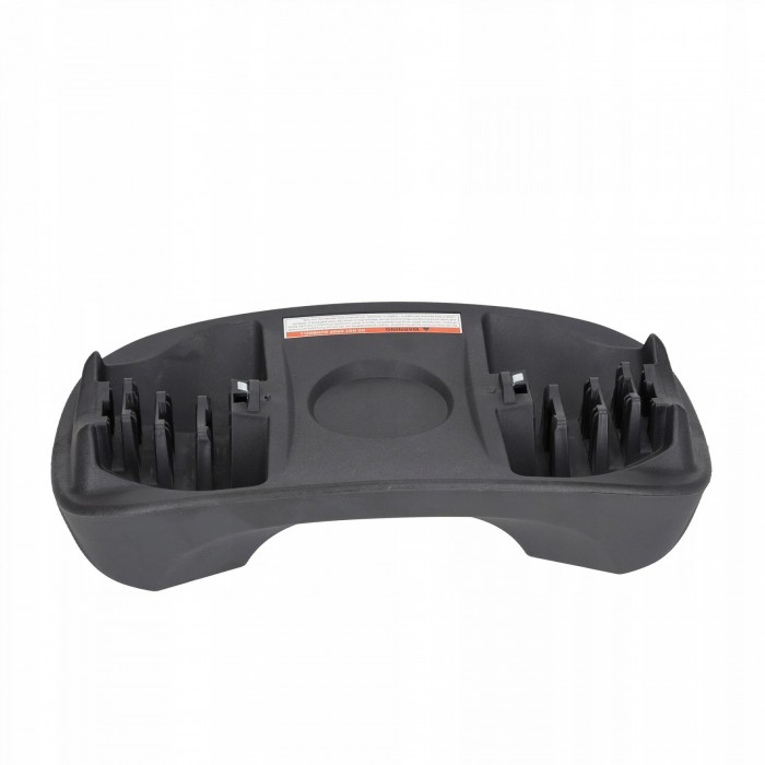 Гантель с регулируемым весом 4FIZJO Premium 1.5-16 кг (P-5907739319197)