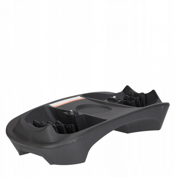 Гантель с регулируемым весом 4FIZJO Premium 2.5-24 кг (P-5907739319203)