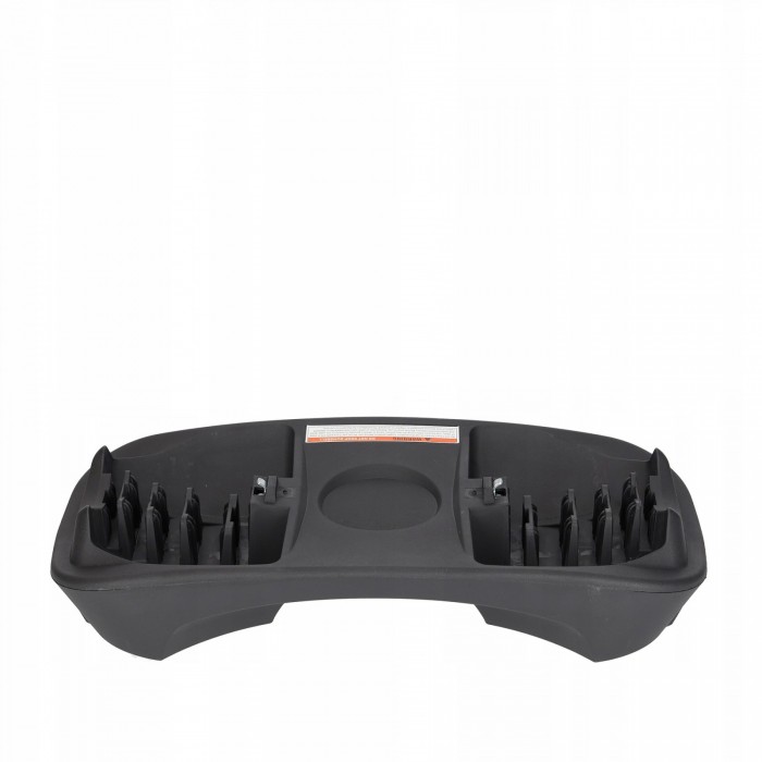 Гантель с регулируемым весом 4FIZJO Premium 2.5-24 кг (P-5907739319203)