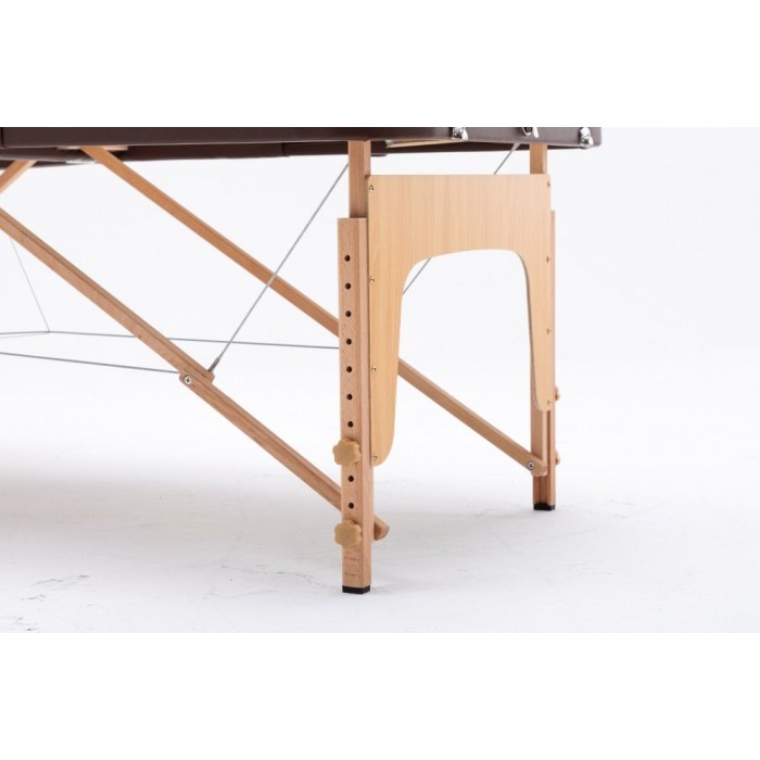 Массажный стол Vigor BM2523-1.2.3