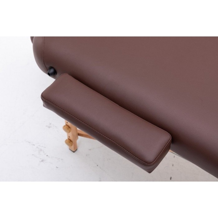 Массажный стол Vigor BM3524-1.2.3 бежевый