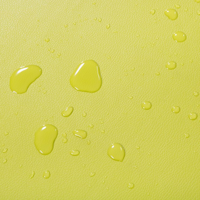 Мат гімнастичний складаний Springos 240 x 120 x 5 см FA0064