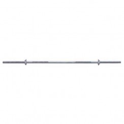 Гриф штанги InterAtletika B2-11-M 152 см