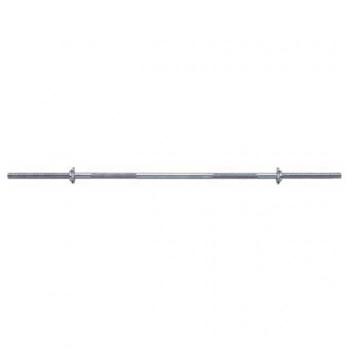 Гриф штанги InterAtletika B2-11-M 152 см